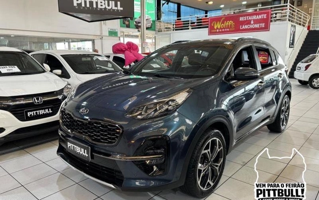 imagem-https://www.socarrao.com.br/sc-vehicle-images-prod/3373264/1792068189357-8405174_18_B_b785f4f8d2.jpeg