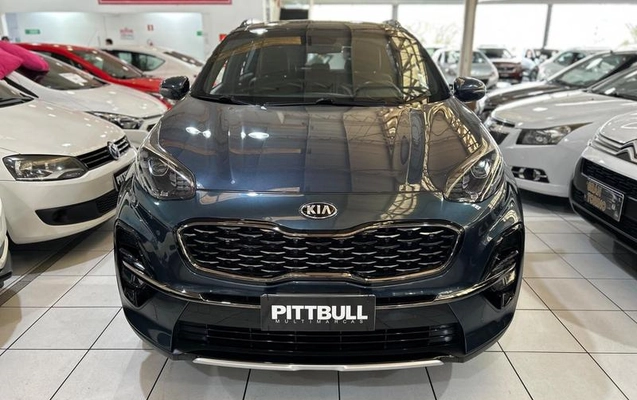 imagem-https://www.socarrao.com.br/sc-vehicle-images-prod/3373264/1792068189359-8405174_1_B_e11d5fc6df.jpeg