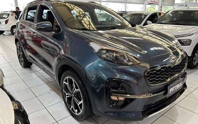 imagem-https://www.socarrao.com.br/sc-vehicle-images-prod/3373264/1792068189361-8405174_2_B_bfcdf2ec69.jpeg