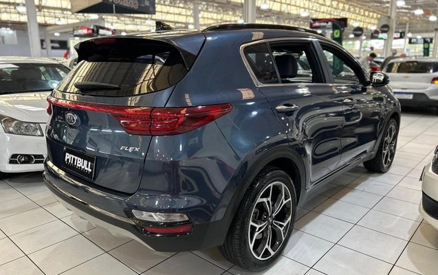 imagem-https://www.socarrao.com.br/sc-vehicle-images-prod/3373264/1792068189363-8405174_3_B_80991e370e.jpeg