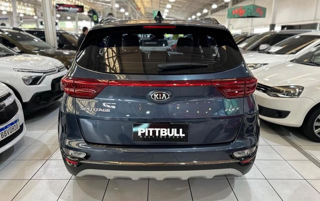 imagem-https://www.socarrao.com.br/sc-vehicle-images-prod/3373264/1792068189364-8405174_4_B_29d2f45020.jpeg