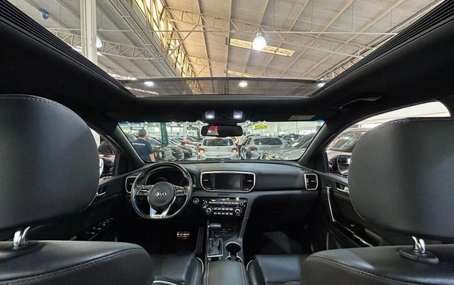 imagem-https://www.socarrao.com.br/sc-vehicle-images-prod/3373264/1792068189370-8405174_7_B_18cdb79482.jpeg
