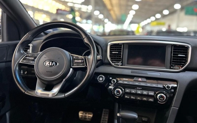 imagem-https://www.socarrao.com.br/sc-vehicle-images-prod/3373264/1792068189373-8405174_9_B_bdc30b6c53.jpeg