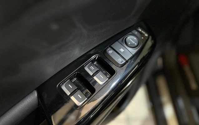 imagem-https://www.socarrao.com.br/sc-vehicle-images-prod/3373264/1792068189383-8405174_15_B_d9344fca6b.jpeg