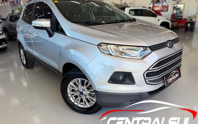 imagem-https://www.socarrao.com.br/sc-vehicle-images-prod/3373267/1788274394886-1ff96df1c3ef4e018169b65c00ef81bd_1787339433378.jpg