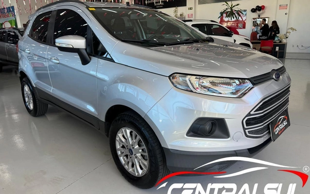 imagem-https://www.socarrao.com.br/sc-vehicle-images-prod/3373267/1788274394888-b9940d3d25894fb9b9b34833e5e42f38_1787339433383.jpg