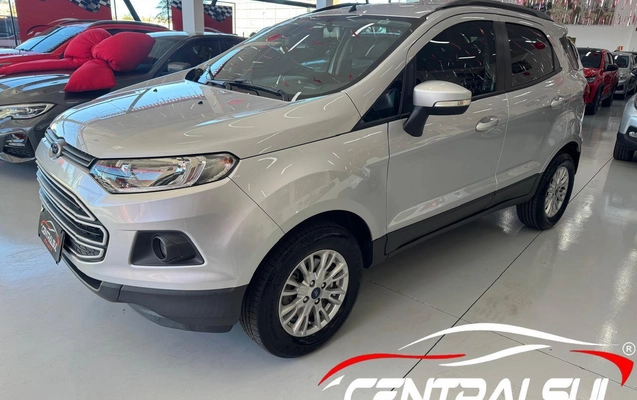 imagem-https://www.socarrao.com.br/sc-vehicle-images-prod/3373267/1788274394889-9165659f28b8408daa12e7a97086d457_1787339433389.jpg