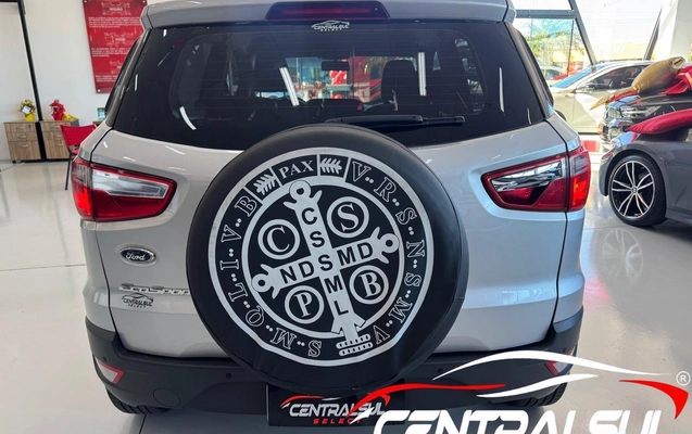 imagem-https://www.socarrao.com.br/sc-vehicle-images-prod/3373267/1788274394919-377b0d5db02a43d1acbc42ca71a70e12_1787339433418.jpg