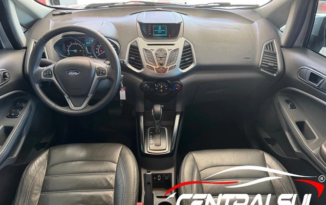 imagem-https://www.socarrao.com.br/sc-vehicle-images-prod/3373267/1788274394920-88f2b241efac4b1c995df2e053d0ffbe_1787339433423.jpg