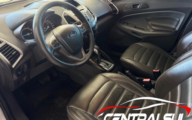 imagem-https://www.socarrao.com.br/sc-vehicle-images-prod/3373267/1788274394923-116c3c9124034d448f78cf0e7f6e5492_1787339433434.jpg
