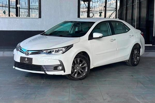 imagem-https://www.socarrao.com.br/sc-vehicle-images-prod/3373276/1790024868937-8405468_0_B_f899e43c80.jpeg