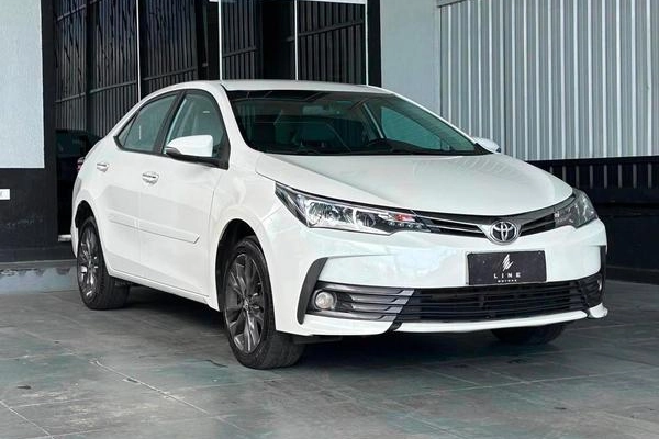 imagem-https://www.socarrao.com.br/sc-vehicle-images-prod/3373276/1790024868938-8405468_3_B_ed254b00f1.jpeg
