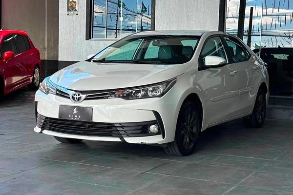 imagem-https://www.socarrao.com.br/sc-vehicle-images-prod/3373276/1790024868939-8405468_4_B_888d6d6f1c.jpeg