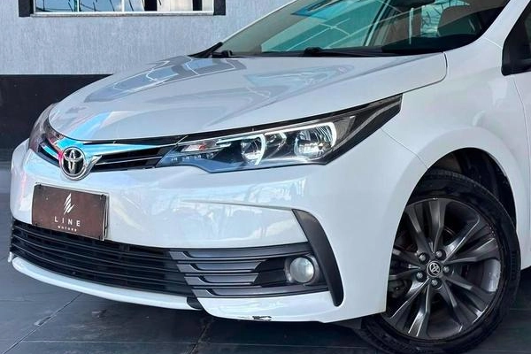 imagem-https://www.socarrao.com.br/sc-vehicle-images-prod/3373276/1790024868939-8405468_5_B_f0079865e0.jpeg