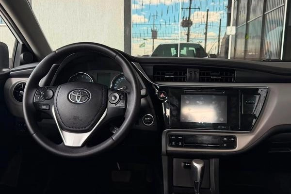 imagem-https://www.socarrao.com.br/sc-vehicle-images-prod/3373276/1790024868941-8405468_14_B_6b6f415685.jpeg