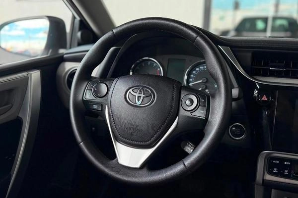 imagem-https://www.socarrao.com.br/sc-vehicle-images-prod/3373276/1790024868941-8405468_15_B_b313736075.jpeg
