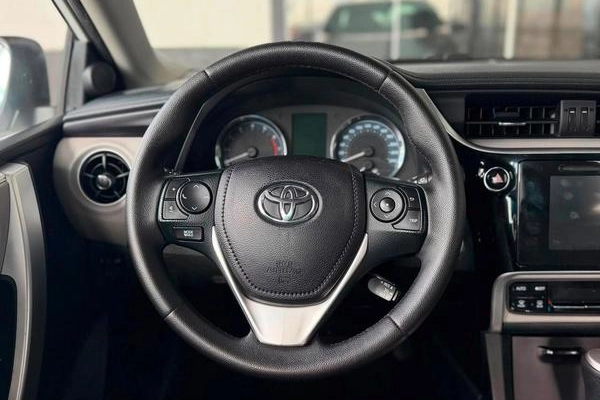imagem-https://www.socarrao.com.br/sc-vehicle-images-prod/3373276/1790024868941-8405468_16_B_aab9c6f8b3.jpeg