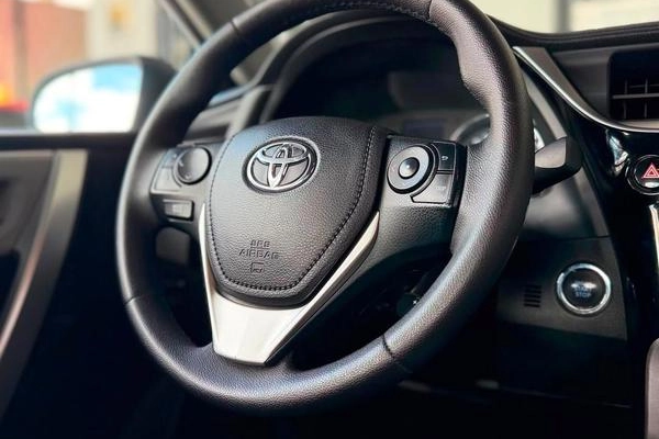 imagem-https://www.socarrao.com.br/sc-vehicle-images-prod/3373276/1790024868953-8405468_20_B_9461581449.jpeg