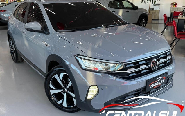 imagem-https://www.socarrao.com.br/sc-vehicle-images-prod/3373286/1788287927234-04a8ee89cc5a4fd3a0c1e82b819dd005_1787343557990.jpg