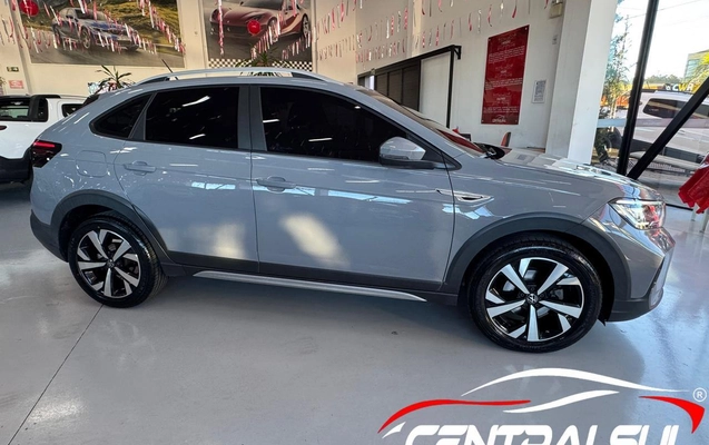 imagem-https://www.socarrao.com.br/sc-vehicle-images-prod/3373286/1788287927237-7fd15cefe8a449f3ac3c804c96e0c6f0_1787343557998.jpg