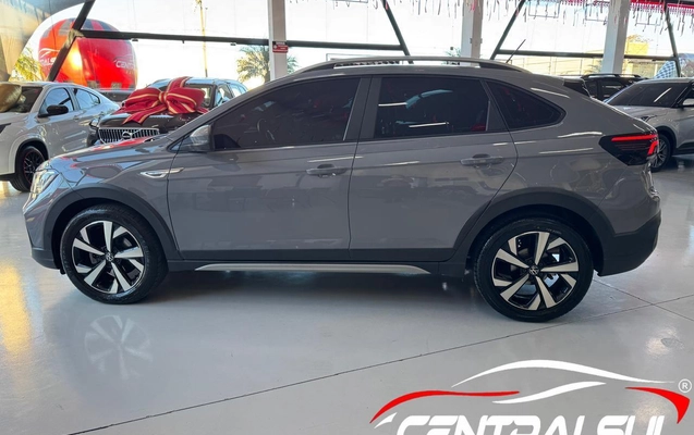 imagem-https://www.socarrao.com.br/sc-vehicle-images-prod/3373286/1788287927238-92671cd7b3f1413ba0c3f0c83745fcf3_1787343558001.jpg