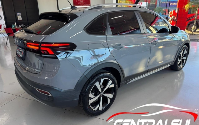 imagem-https://www.socarrao.com.br/sc-vehicle-images-prod/3373286/1788287927238-9a8c5029d062428cb60dbdec73fb27fc_1787343558005.jpg