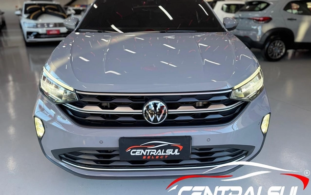 imagem-https://www.socarrao.com.br/sc-vehicle-images-prod/3373286/1788287927240-0fd1f70396844d5ba248f5d43f935443_1787343558012.jpg