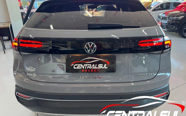 imagem-https://www.socarrao.com.br/sc-vehicle-images-prod/3373286/1788287927241-af14db763cec42c282bf8d1aaa3dfedd_1787343558015.jpg