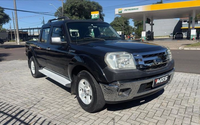 imagem-https://www.socarrao.com.br/sc-vehicle-images-prod/3373393/1787345514120-AVA-3C36_05.jpg