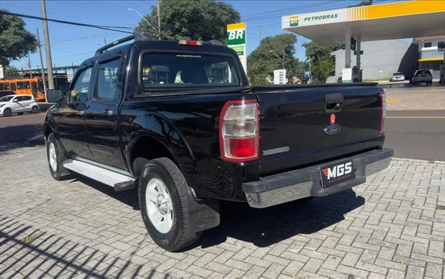 imagem-https://www.socarrao.com.br/sc-vehicle-images-prod/3373393/1787345514122-AVA-3C36_01.jpg