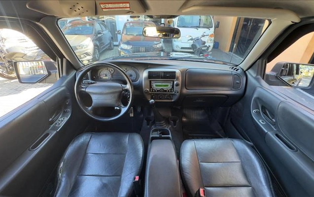 imagem-https://www.socarrao.com.br/sc-vehicle-images-prod/3373393/1787345514126-AVA-3C36_09.jpg