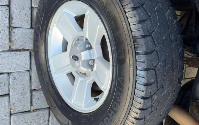 imagem-https://www.socarrao.com.br/sc-vehicle-images-prod/3373393/1787345514127-AVA-3C36_10.jpg