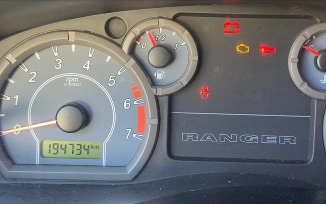 imagem-https://www.socarrao.com.br/sc-vehicle-images-prod/3373393/1787345514127-AVA-3C36_11.jpg