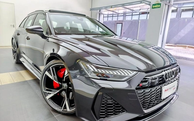imagem-https://www.socarrao.com.br/sc-vehicle-images-prod/33734/1787248654152-7441904_13_B_8c1445a228.jpeg