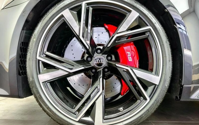 imagem-https://www.socarrao.com.br/sc-vehicle-images-prod/33734/1787248654153-7441904_11_B_7c9a7b03df.jpeg