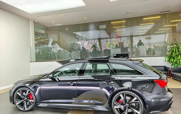 imagem-https://www.socarrao.com.br/sc-vehicle-images-prod/33734/1787248654154-7441904_11_B_79af10944f.jpeg