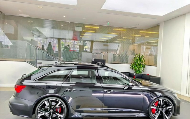 imagem-https://www.socarrao.com.br/sc-vehicle-images-prod/33734/1787248654155-7441904_13_B_877b7779dd.jpeg