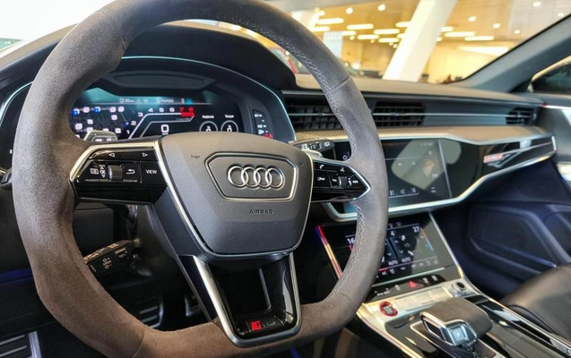 imagem-https://www.socarrao.com.br/sc-vehicle-images-prod/33734/1787248654157-7441904_1_B_4a29e852b4.jpeg