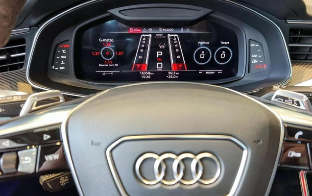 imagem-https://www.socarrao.com.br/sc-vehicle-images-prod/33734/1787248654158-7441904_1_B_a76bcd482d.jpeg