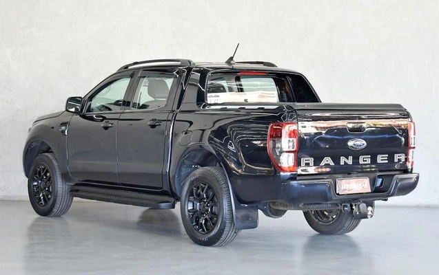 imagem-https://www.socarrao.com.br/sc-vehicle-images-prod/3373430/1789505032330-8405288_7_B_50e09aa33f.jpeg