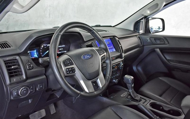 imagem-https://www.socarrao.com.br/sc-vehicle-images-prod/3373430/1789505032333-8405288_0_B_c630f5c5f9.jpeg
