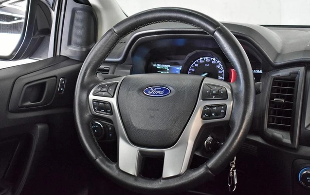 imagem-https://www.socarrao.com.br/sc-vehicle-images-prod/3373430/1789505032338-8405288_0_B_6625c3cf85.jpeg