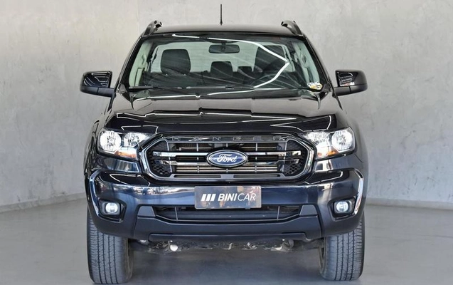 imagem-https://www.socarrao.com.br/sc-vehicle-images-prod/3373430/1789505032347-8405288_3_B_1ed76e425c.jpeg