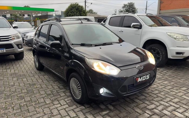 imagem-https://www.socarrao.com.br/sc-vehicle-images-prod/3373439/1787345848611-AUW-1092_01.jpg
