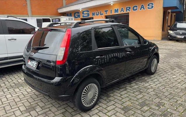 imagem-https://www.socarrao.com.br/sc-vehicle-images-prod/3373439/1787345848613-AUW-1092_02.jpg