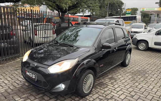 imagem-https://www.socarrao.com.br/sc-vehicle-images-prod/3373439/1787345848613-AUW-1092_03.jpg