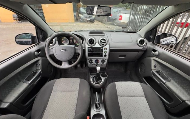 imagem-https://www.socarrao.com.br/sc-vehicle-images-prod/3373439/1787345848614-AUW-1092_04.jpg