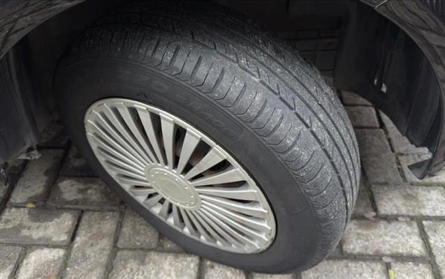 imagem-https://www.socarrao.com.br/sc-vehicle-images-prod/3373439/1787345848617-AUW-1092_09.jpg