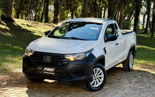 imagem-https://www.socarrao.com.br/sc-vehicle-images-prod/3373440/1788398946511-d929f5d1-115e-4fb3-b3af-844ca4a5bef9.jpg