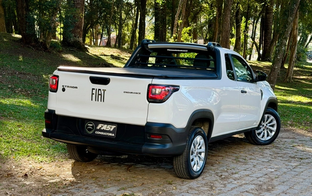 imagem-https://www.socarrao.com.br/sc-vehicle-images-prod/3373440/1788398946512-9dd32fd0-5a6d-4c38-966d-dea307838bd7.jpg
